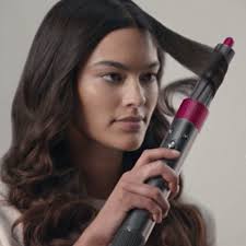 Cepillo 5 en 1 Estilo Dyson