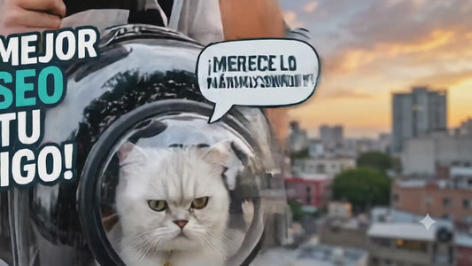 MALETA TIPO CAPSULA MASCOTAS PERRO GATO